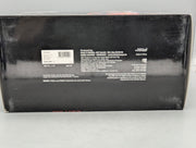 Modellautos 1:43 Minichamps Red Bull RB18 WINNER Saudi Arabia GP 2022 Verstappen OVP