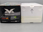 Modellautos 1:43 Minichamps Red Bull RB18 WINNER Ungarn GP 2022 Verstappen OVP