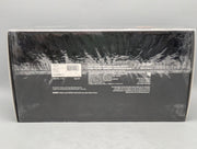 Modellautos 1:43 Minichamps Red Bull RB18 WINNER Ungarn GP 2022 Verstappen OVP