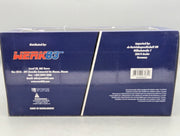 Modellautos 1:18 Werk83 Opel Omega EVO 500 DTM 1991 #37 V. Strycek mit OVP