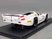 Modellautos 1:18 Werk83 Porsche 917 Long Tail Pole 24h Le Mans 1970 #25 mit OVP