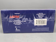 Modellautos 1:18 Werk83 Porsche 917 Long Tail Pole 24h Le Mans 1970 #25 mit OVP