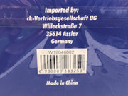 Modellautos 1:18 Werk83 Ferrari 250 TR61 WINNER 12h Sebring 1961 #14 mit OVP