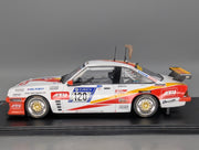 Modellautos 1:18 Werk83 Opel Manta 24h Nürburgring 2018 #120 mit OVP