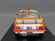 Modellautos 1:18 Werk83 Opel Manta 24h Nürburgring 2018 #120 mit OVP