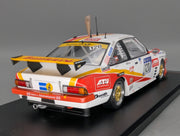 Modellautos 1:18 Werk83 Opel Manta 24h Nürburgring 2018 #120 mit OVP