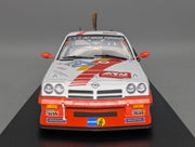 Modellautos 1:18 Werk83 Opel Manta 24h Nürburgring 2018 #120 mit OVP