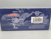 Modellautos 1:18 Werk83 Ferrari F300 WINNER Formula 1 1998 Monza #3 M. Schumacher OVP