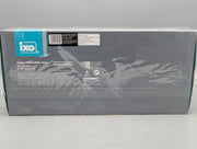 Modellautos 1:18 Ixo Porsche 911 RSR 24h Le Mans 2021 #88 mit OVP