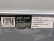 Modellautos 1:18 Ixo Porsche 911 RSR 24h Le Mans 2021 #88 mit OVP