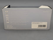 Modellautos 1:43 Minichamps SOP Audi A4 2007 Fertigung Ingolstadt mit Dealer OVP