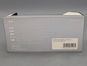 Modellautos 1:43 Minichamps Audi A4 3.2 Quattro Aruba Blau Metallic mit Dealer OVP