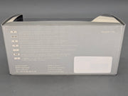 Modellautos 1:43 Minichamps Audi A4 Avant SOP Jan 2008 Ingolstadt mit Dealer OVP