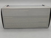 Modellautos 1:43 Minichamps Audi A4 Avant SOP Jan 2008 Ingolstadt mit Dealer OVP