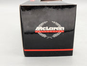 Modellautos 1:43 Minichamps Rennwagen McLaren F1 GTR Japan GTC 2002 #76 OVP