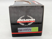Modellautos 1:43 Minichamps Rennwagen McLaren F1 GTR Japan GTC 2002 #76 OVP