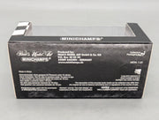 Modellautos 1:43 Minichamps McLaren BMW 24h Le Mans 1997 #43 mit Dealer OVP