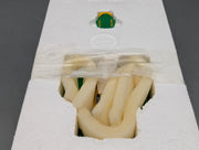 Modellautos 1:18 Minichamps Benetton Ford B192 #19 M. Schumacher OVP