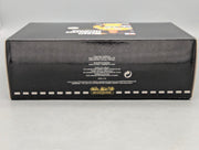 Modellautos 1:18 Minichamps Benetton Ford B192 #19 M. Schumacher OVP