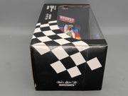 Modellautos 1:18 Minichamps Williams F1 Promotional 1999 #6 R. Schumacher OVP
