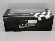 Modellautos 1:18 Minichamps Williams F1 Promotional 1999 #6 R. Schumacher OVP