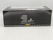 Modellautos 1:18 Minichamps Benetton Ford B194 1994 #5 M. Schumacher OVP