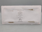 Modellautos 1:24 Ixo /Hachette/PCT Ciroen ID19 Break mit OVP