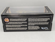 Modellautos 1:18 Hot Wheels Racing 50174 Jordan EJ11 2001 #11 H. H. Frentzen mit OVP