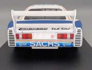 Modellautos 1:18 Werk83 Ford Capri Turbo Gr.5  DRM 1979 #1 HEYER (nicht H. Ertl) OVP