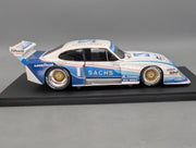 Modellautos 1:18 Werk83 Ford Capri Turbo Gr.5  DRM 1979 #1 HEYER (nicht H. Ertl) OVP
