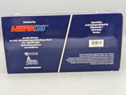 Modellautos 1:18 Werk83 Ford Capri Turbo Gr.5  DRM 1979 #1 HEYER (nicht H. Ertl) OVP