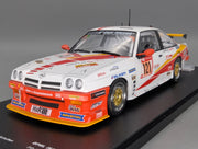 Modellautos 1:18 Werk83 Opel Manta 24h Nürburgring 2023 #121 mit OVP