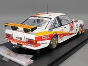Modellautos 1:18 Werk83 Opel Manta 24h Nürburgring 2023 #121 mit OVP