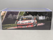 Modellautos 1:18 Werk83 Opel Manta 24h Nürburgring 2023 #121 mit OVP