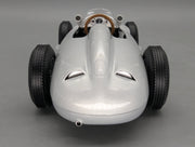 Modellautos 1:18 Werk83 / iScale Mercedes-Benz W196 Formula 1 1995 #8 Fangio mit OVP