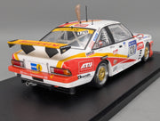 Modellautos 1:18 Werk83 Opel Manta 24h Nürburgring 2018 #120 mit OVP