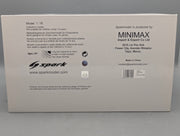 Modellautos 1:18 Spark Porsche 956 2nd 24h Le Mans 1983 #1 Ickx mit OVP