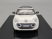 Modellautos 1:43 Norev PM0042 Citroen C Cactus Salon de Geneve mit OVP