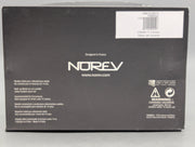 Modellautos 1:43 Norev PM0042 Citroen C Cactus Salon de Geneve mit OVP