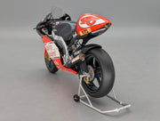 Motorrad Modell 1:12 Minichamps Aprilia 250 ccm Assen GP 1998 #46 Valentino Rossi mit OVP