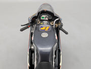 Motorrad Modell 1:12 Minichamps Aprilia 250 ccm Assen GP 1998 #46 Valentino Rossi mit OVP