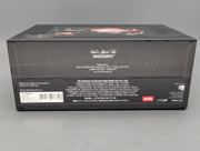 Motorrad Modell 1:12 Minichamps Aprilia 250 ccm Assen GP 1998 #46 Valentino Rossi mit OVP