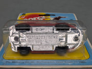 Modellautos 1:43 Corgi Toys 181 Mercedes Benz 300 SL 1954 ungeöffnete OVP