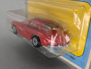 Modellautos 1:43 Corgi Toys 181 Mercedes Benz 300 SL 1954 ungeöffnete OVP