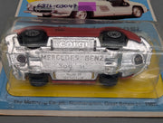 Modellautos 1:43 Corgi Toys 181 Mercedes Benz 300 SL 1954 ungeöffnete OVP