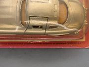Modellautos ca. 1:43 Pyragric Mercedes-Benz 300 SL Papillon ungeöffnete OVP