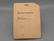 Modellautos ca. 1:43 Pyragric Mercedes-Benz 300 SL Papillon ungeöffnete OVP