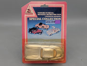 Modellautos ca. 1:43 Pyragric Mercedes-Benz 300 SL Papillon ungeöffnete OVP