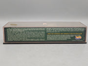 Modellautos 1:64 Hot Wheels 22320 Jaguar 4-tlg Set XKSS XKE XJ13 XKR mit OVP
