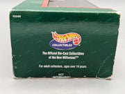 Modellautos 1:64 Hot Wheels 22320 Jaguar 4-tlg Set XKSS XKE XJ13 XKR mit OVP